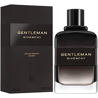 Gentleman Eau De Parfum Boisee