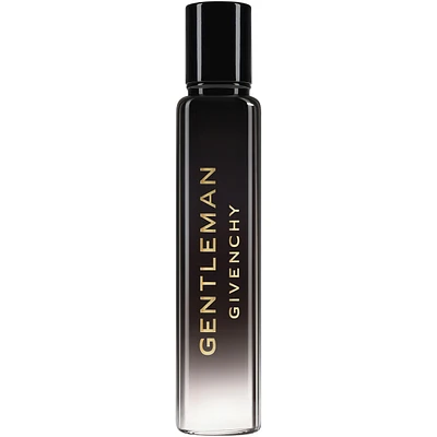 Gentleman Eau De Parfum Boisee