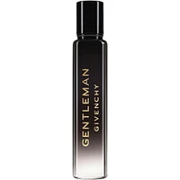 Gentleman Eau De Parfum Boisee
