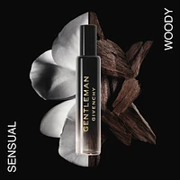 Gentleman Eau De Parfum Boisee