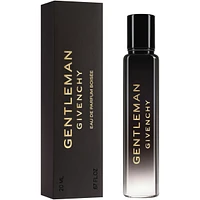 Gentleman Eau De Parfum Boisee