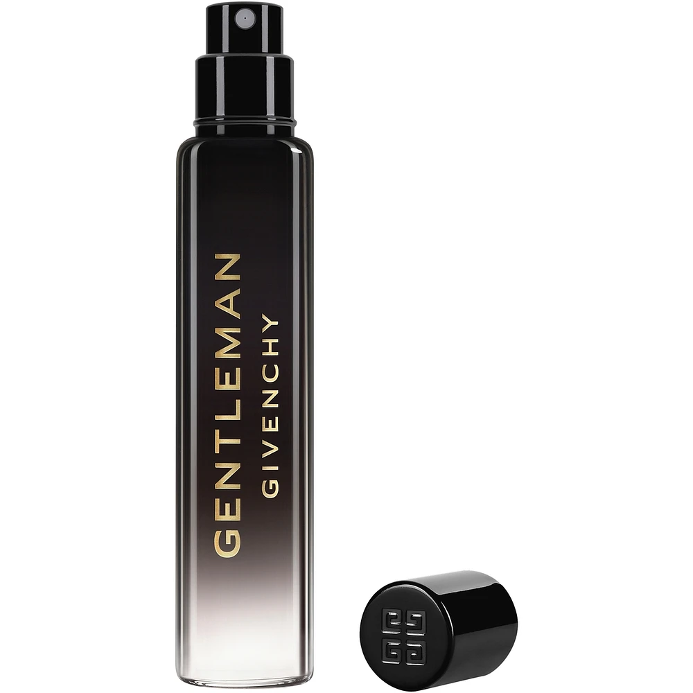 Gentleman Eau De Parfum Boisee