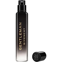 Gentleman Eau De Parfum Boisee