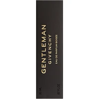 Gentleman Eau De Parfum Boisee