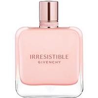 Irresistible Eau De Parfum Rose Velvet