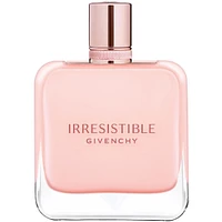 Irresistible Eau De Parfum Rose Velvet