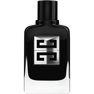 Gentleman Society Eau de Parfum
