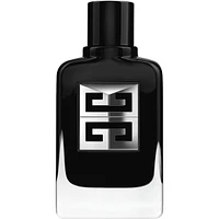 Gentleman Society Eau de Parfum