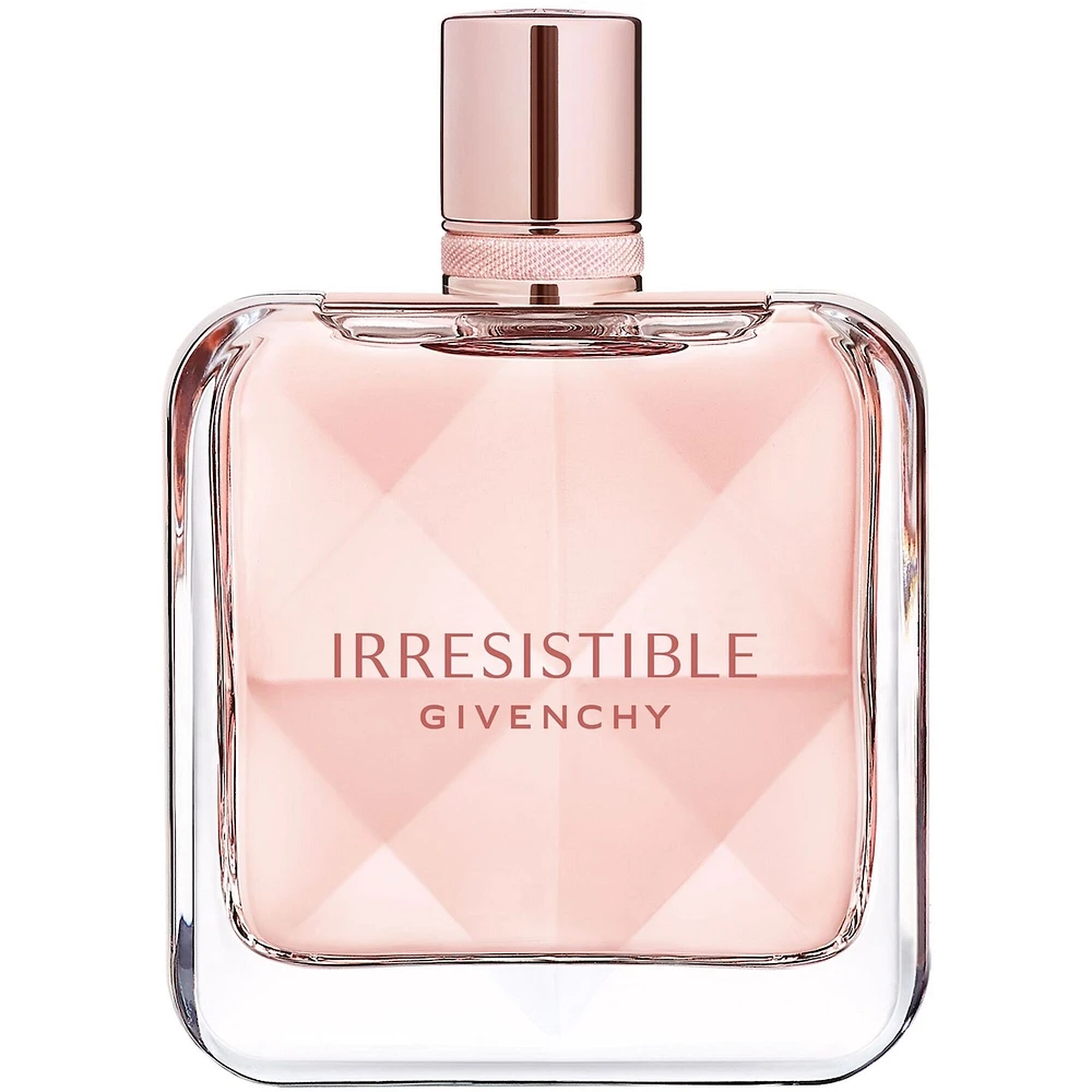 Irresistible Eau De Parfum