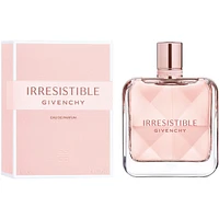 Irresistible Eau De Parfum