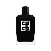 Gentleman Society Shower Gel