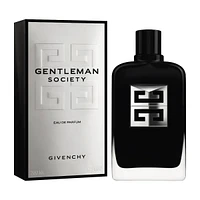 Gentleman Society Shower Gel