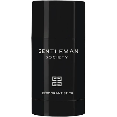 Gentleman Society Deodorant Stick