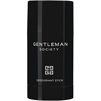 Gentleman Society Deodorant Stick