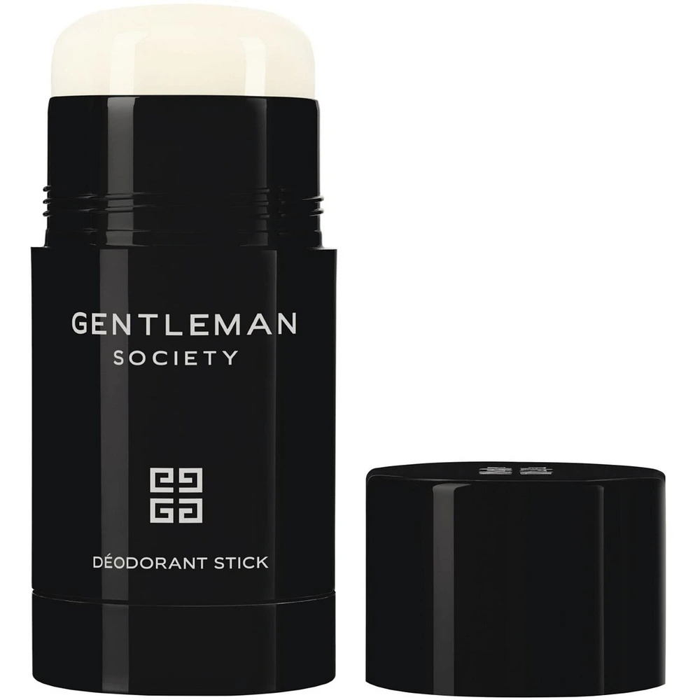 Gentleman Society Deodorant Stick
