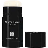 Gentleman Society Deodorant Stick