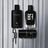 Gentleman Society Deodorant Stick