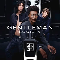 Gentleman Society Deodorant Stick