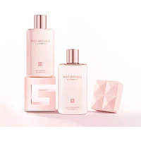Irresistible Body Milk