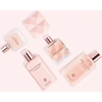 Irresistible Body Milk