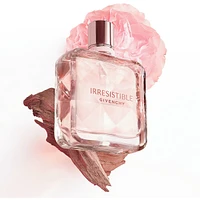 Irresistible Body Milk