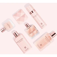 Irresistible Shower Oil