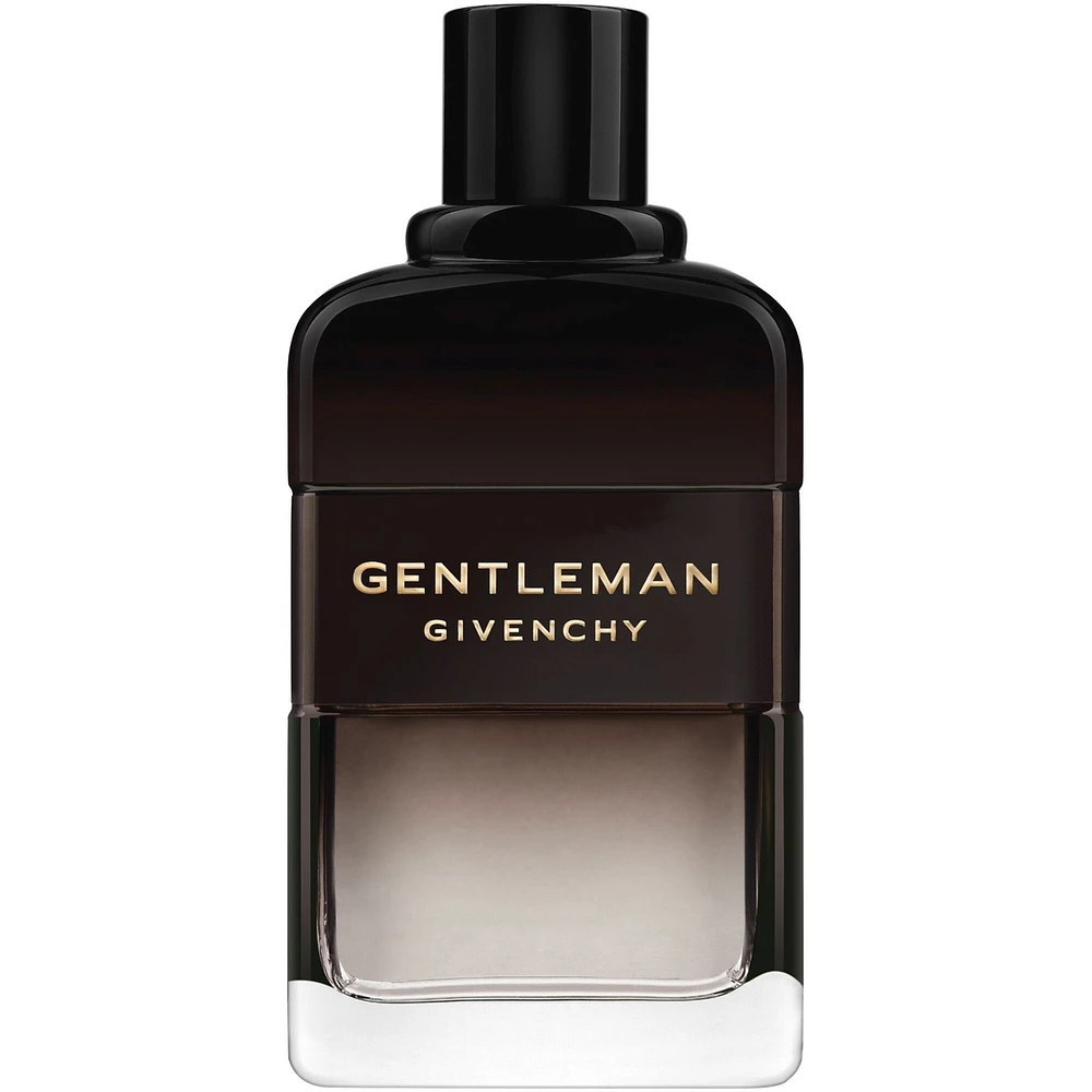 Gentleman Eau De Parfum Boisee