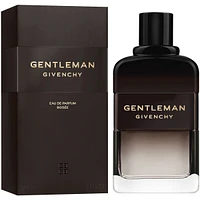 Gentleman Eau De Parfum Boisee
