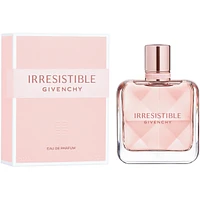 Irresistible Eau De Parfum