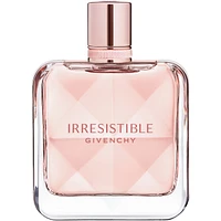 Irresistible Eau De Parfum