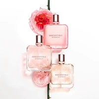 Irresistible Eau De Parfum