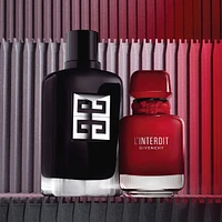 L'Interdit Eau de Parfum Rouge Ultime