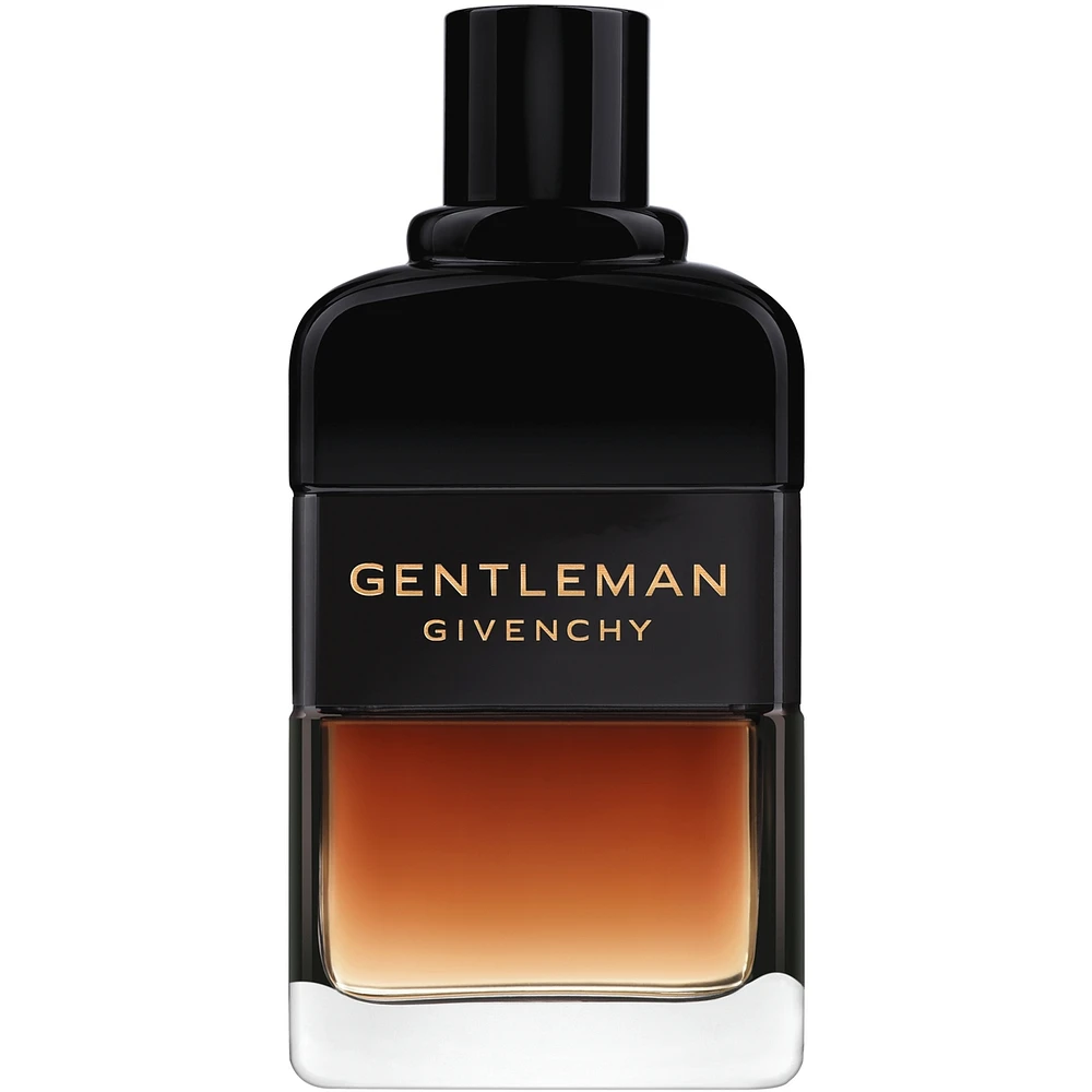 Gentleman Eau De Parfum Reserve Privee