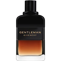 Gentleman Eau De Parfum Reserve Privee