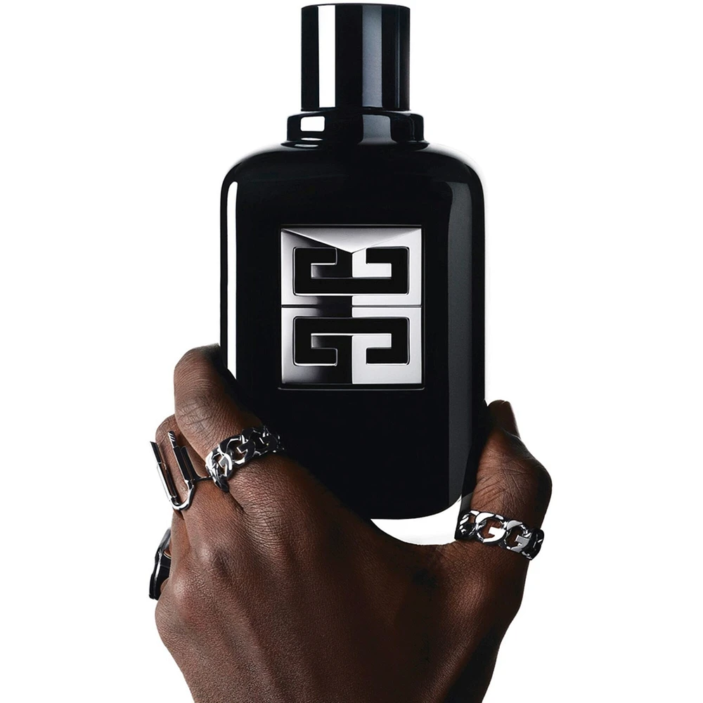 Gentleman Eau De Parfum Reserve Privee