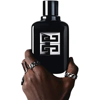 Gentleman Eau De Parfum Reserve Privee