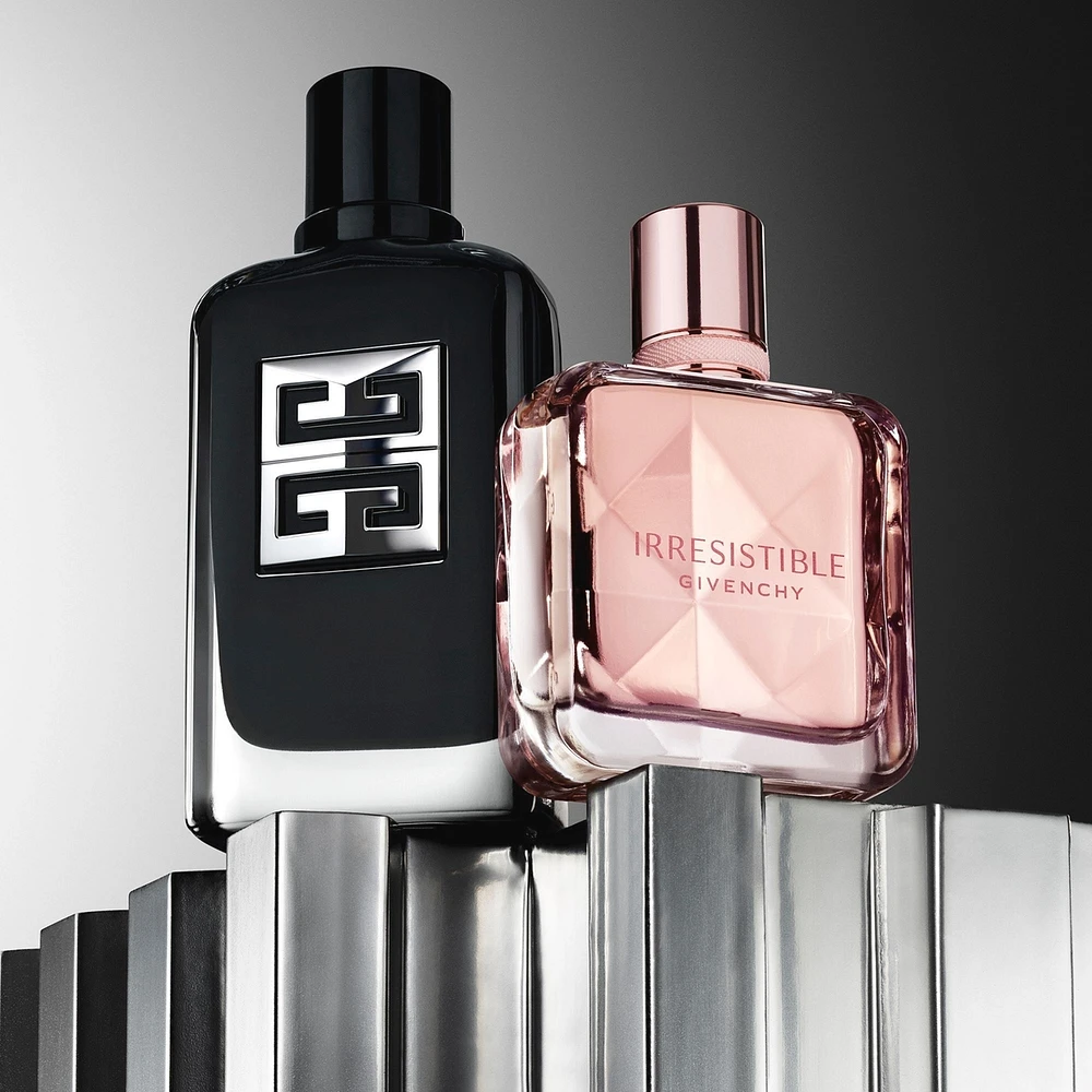 Gentleman Eau De Parfum Reserve Privee