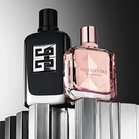 Gentleman Eau De Parfum Reserve Privee