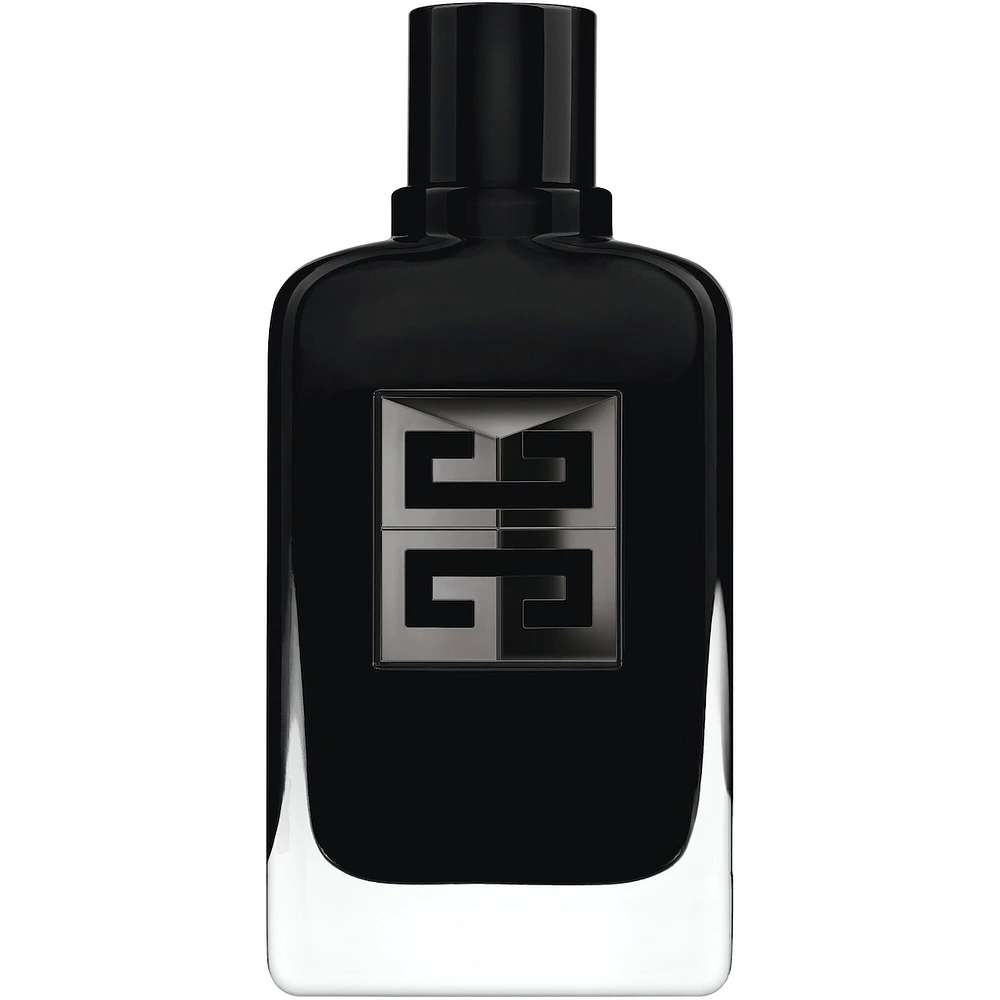 Gentleman Society Eau de Parfum Extrême