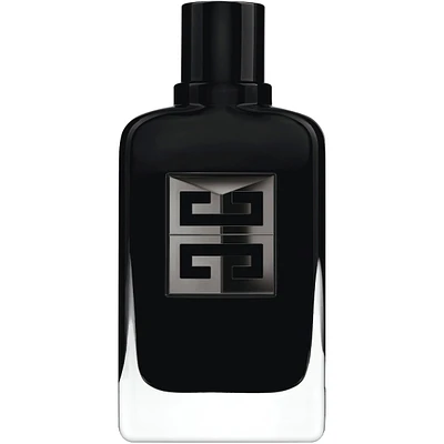 Gentleman Society Eau de Parfum Extrême