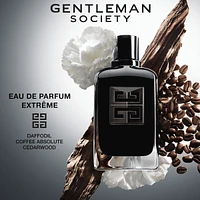 Gentleman Society Eau de Parfum Extrême