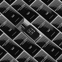 Gentleman Society Eau de Parfum Extrême