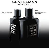 Gentleman Society Eau de Parfum Extrême