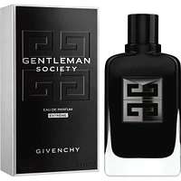 Gentleman Society Eau de Parfum Extrême