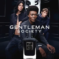 Gentleman Society Eau de Parfum Extrême
