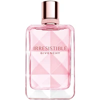 Irresistible Very Floral Eau De Parfum
