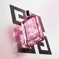 Irresistible Very Floral Eau De Parfum