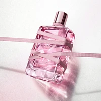 Irresistible Very Floral Eau De Parfum