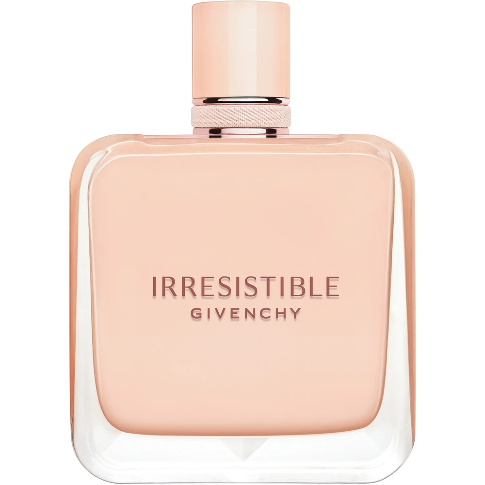 Irresistible Nude Velvet Eau De Parfum