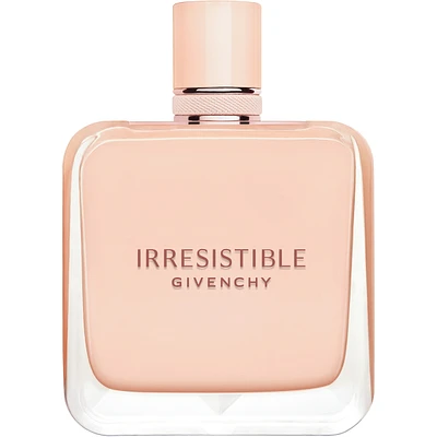 Irresistible Nude Velvet Eau De Parfum